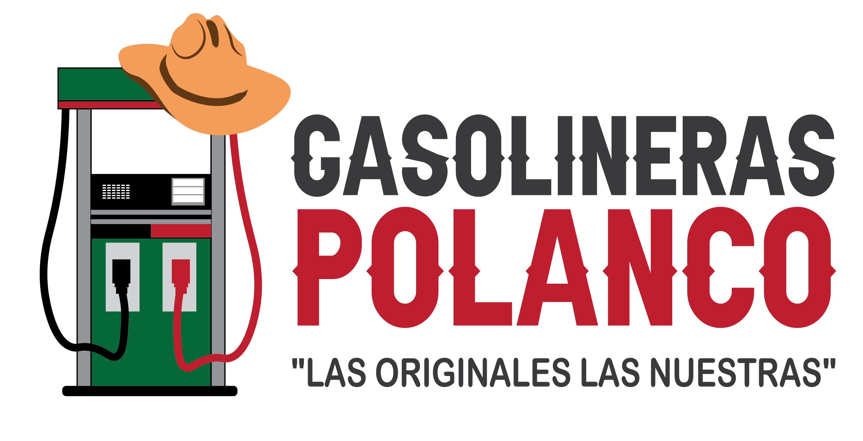 Patrocinador